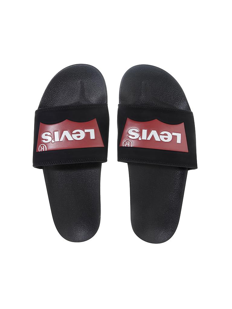 LEVI'S | Badeschuhe - Sandalen | 