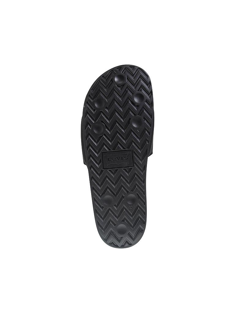 LEVI'S | Badeschuhe - Sandalen | 