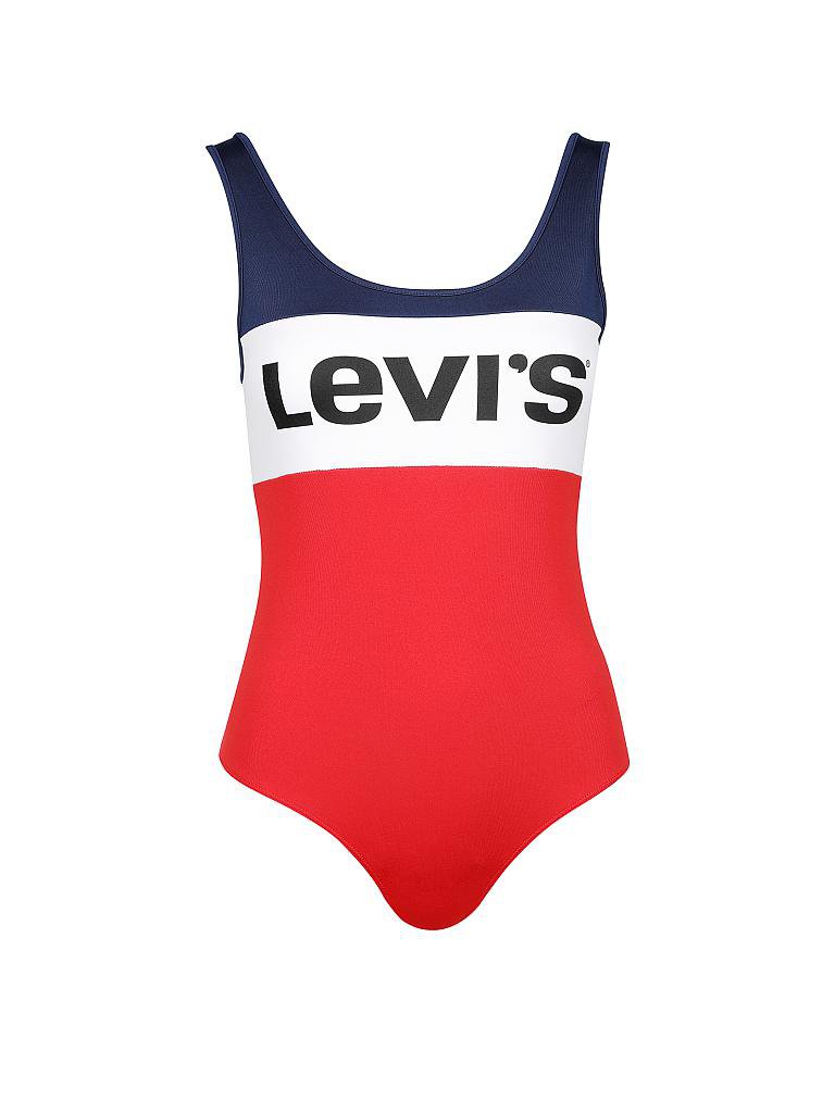 LEVI'S | Body  | 