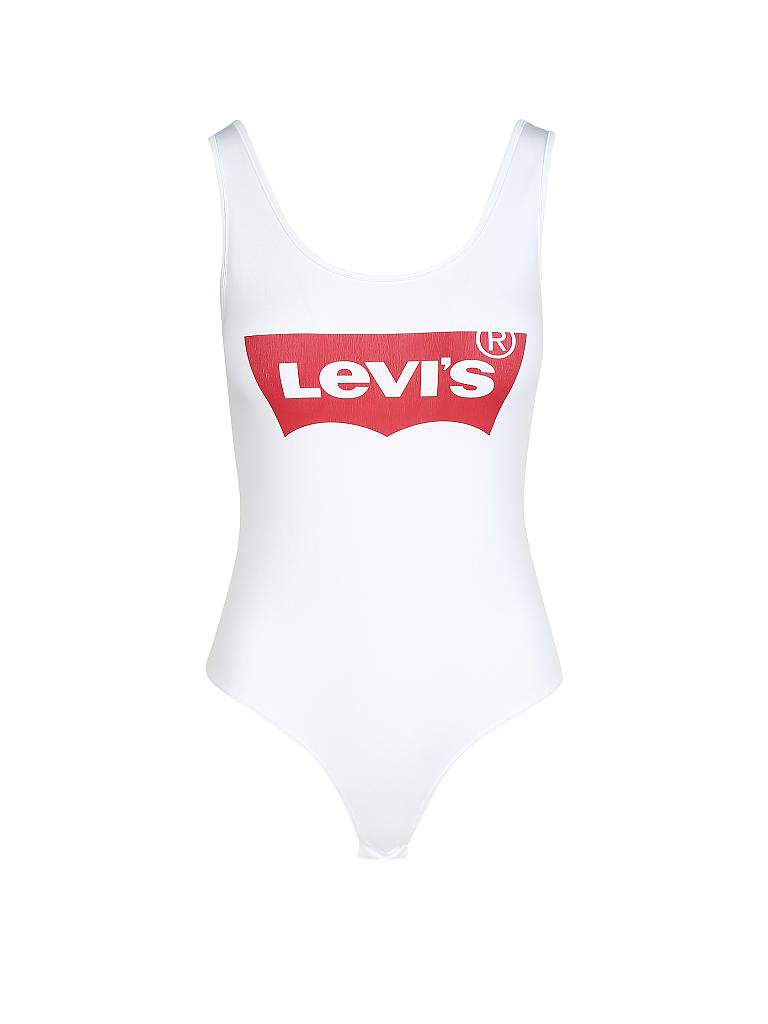 LEVI'S | Body  | 