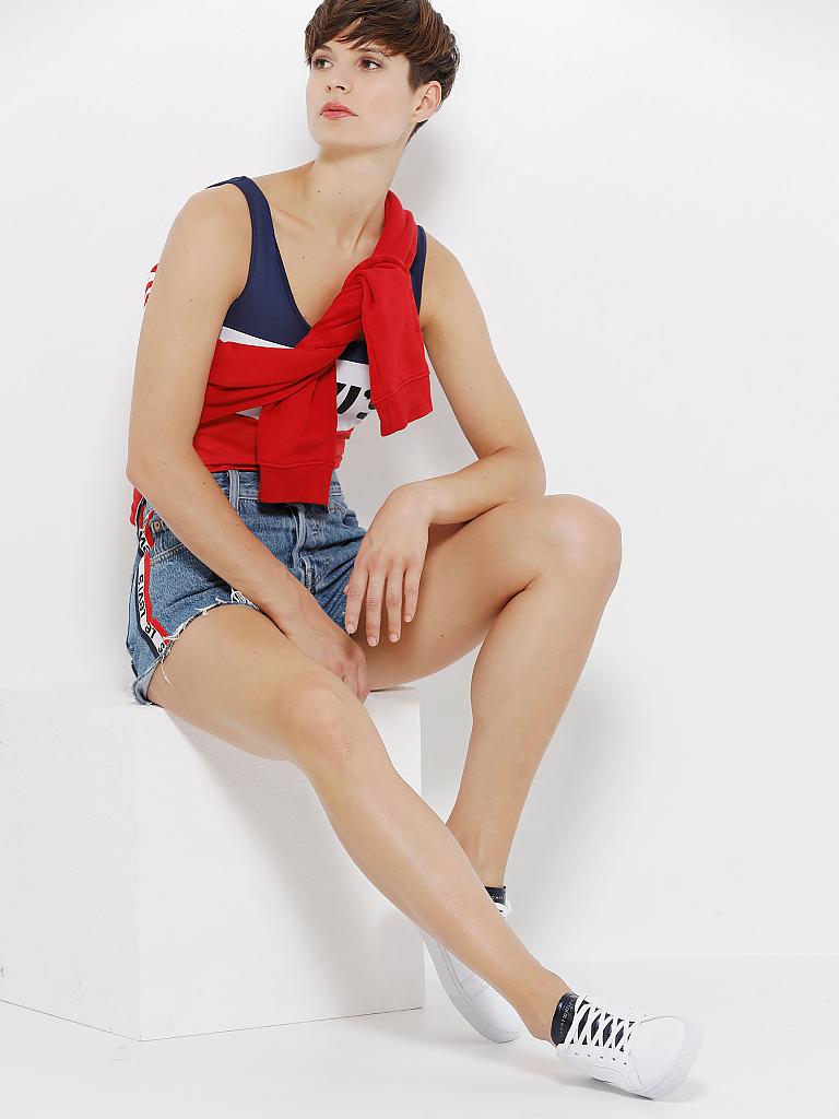 LEVI'S | Body  | 