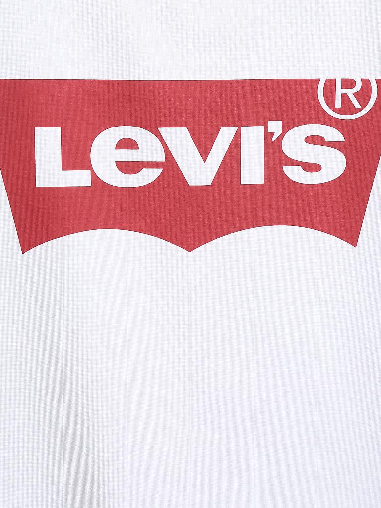 LEVI'S | Body  | 