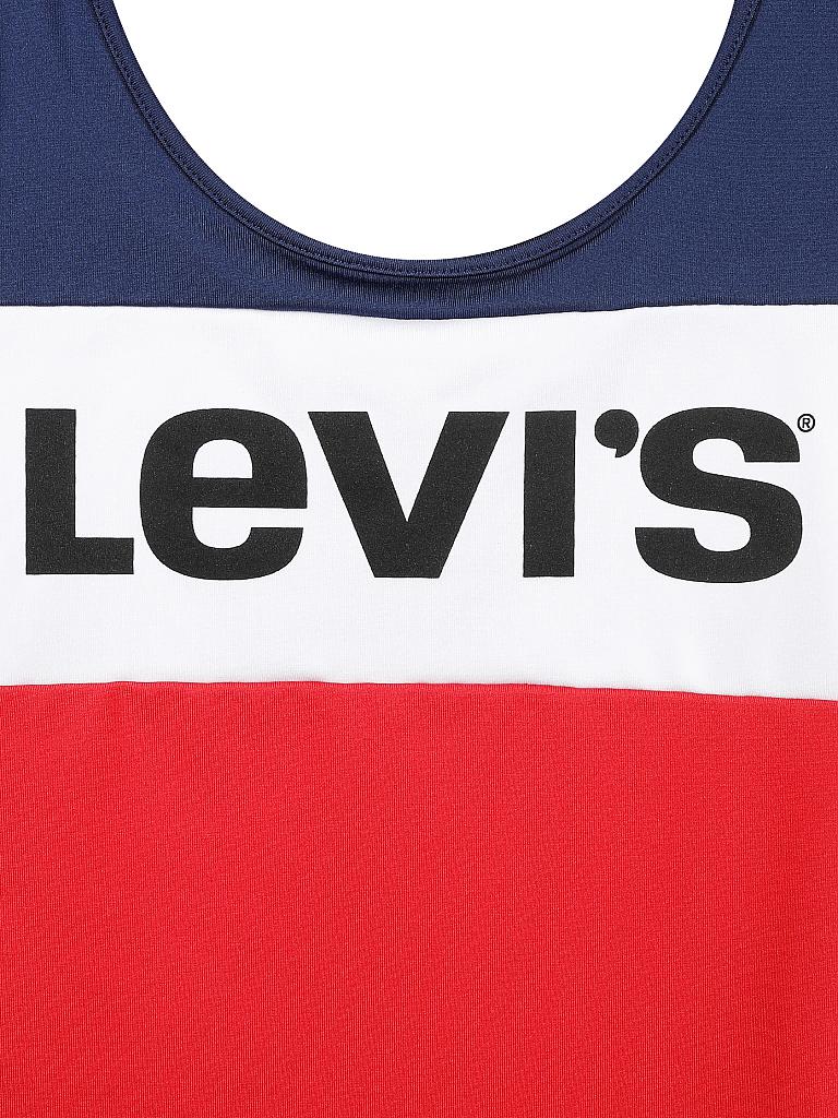 LEVI'S | Body  | 