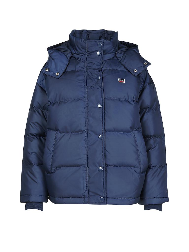 LEVI'S | Daunenjacke | 