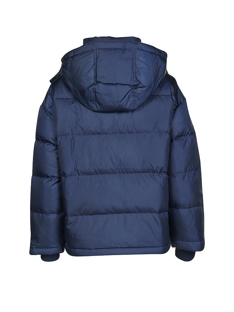 LEVI'S | Daunenjacke | 