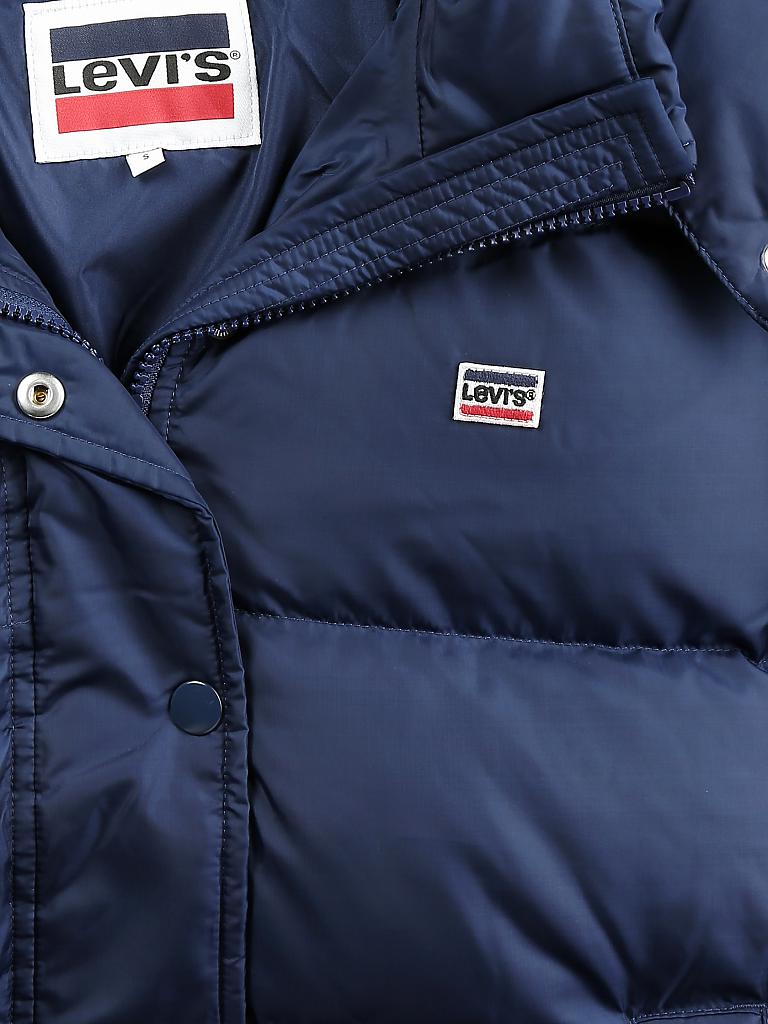 LEVI'S | Daunenjacke | 