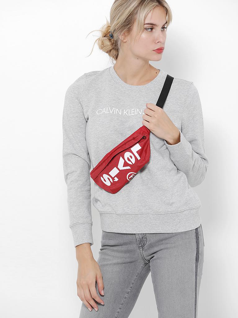 LEVI'S | Gürteltasche | 