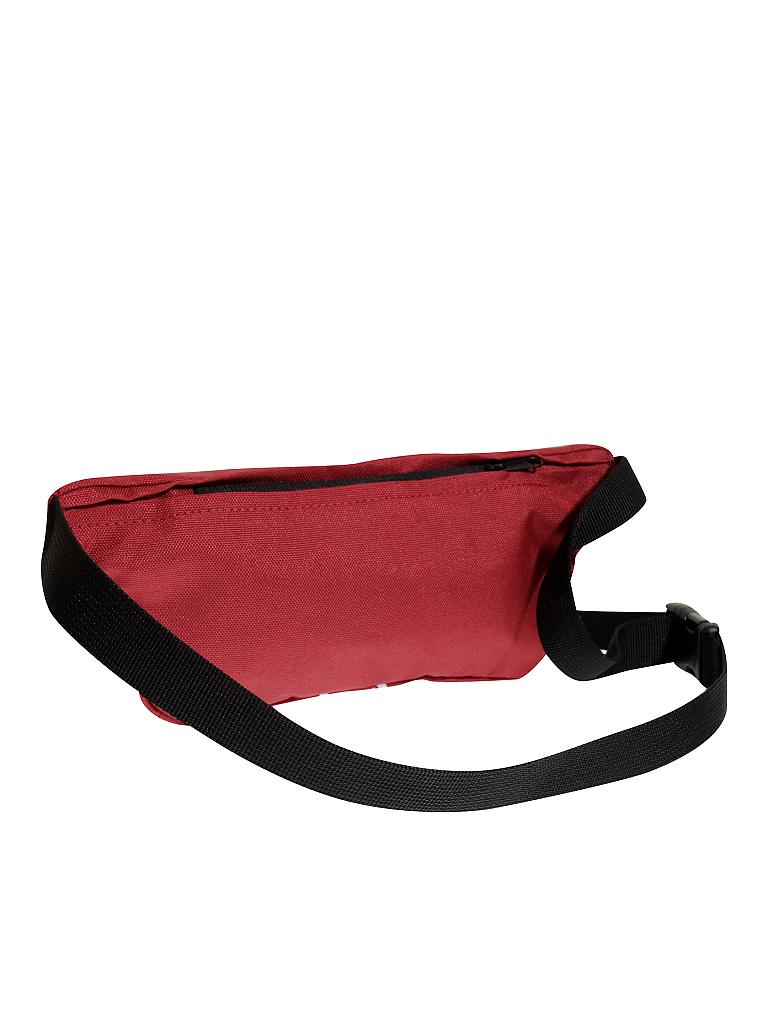 LEVI'S | Gürteltasche | 