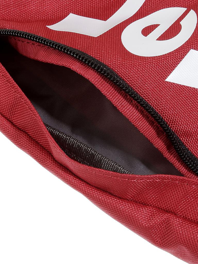 LEVI'S | Gürteltasche | 