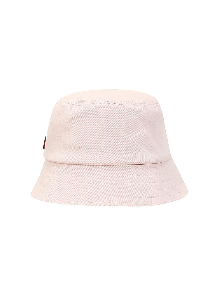 LEVI'S | Hut - Bucket Hat | beige