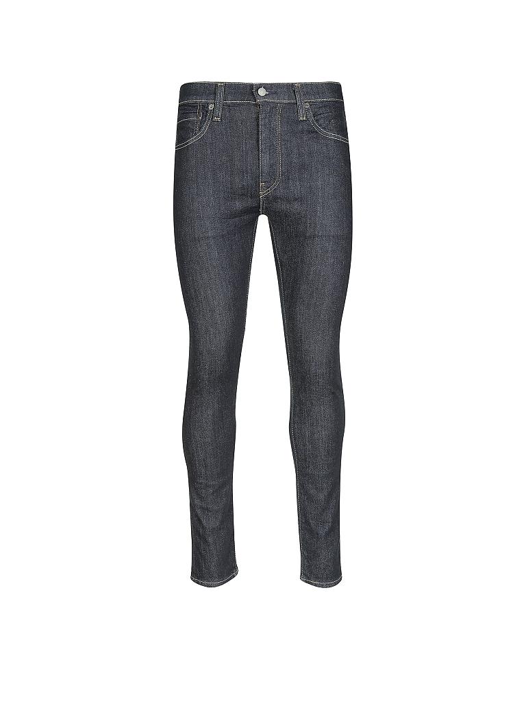 LEVI'S Jeans Extreme-Skinny-Fit \