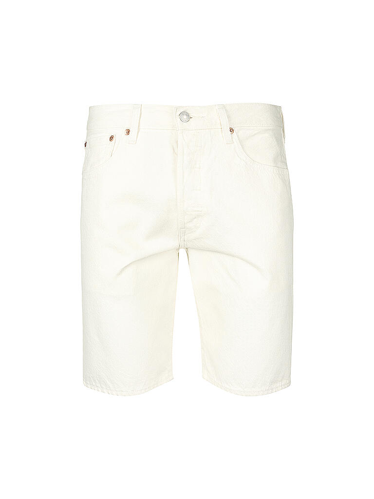 Levi's jongens korte broeken | KLEDING.nl