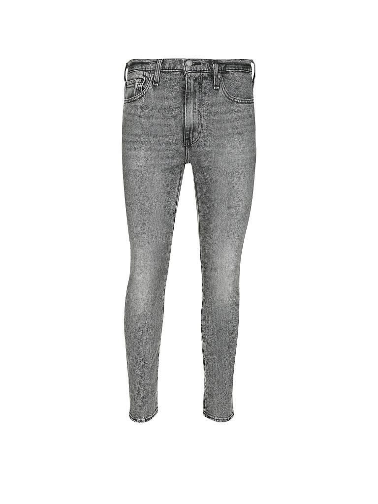 LEVI'S | Jeans Skinny-Fit "510" | 