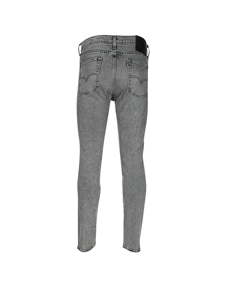 LEVI'S | Jeans Skinny-Fit "510" | 