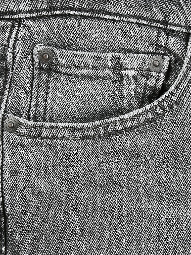 LEVI'S | Jeans Skinny-Fit "510" | 