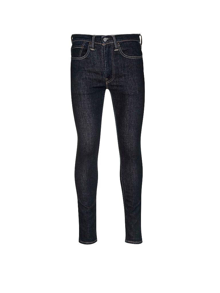 LEVI'S | Jeans Skinny-Fit "Levis 519" | 