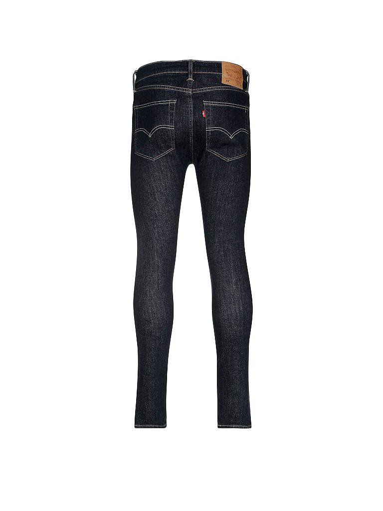 LEVI'S | Jeans Skinny-Fit "Levis 519" | 