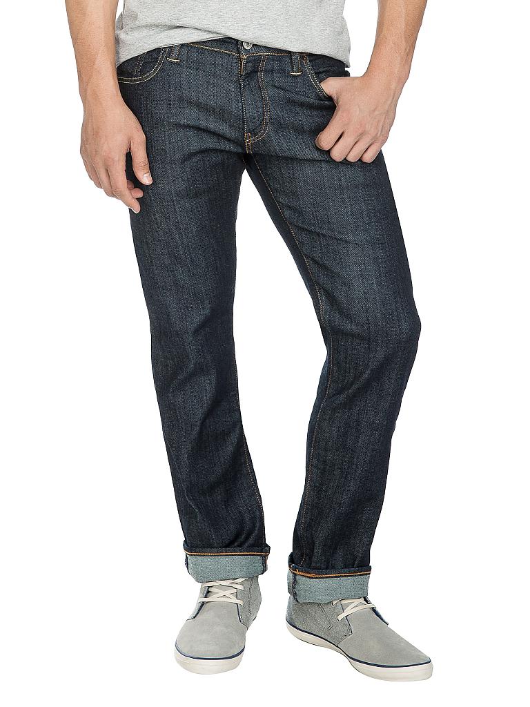 LEVI'S | Jeans Slim Fit "511" | 