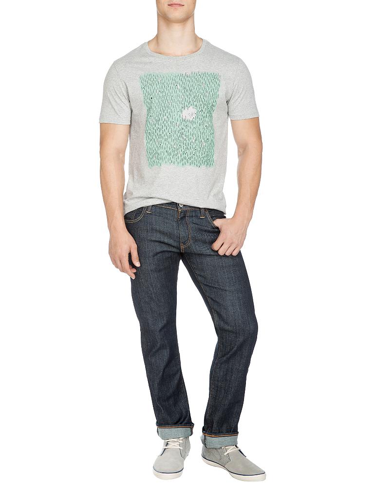 LEVI'S | Jeans Slim Fit "511" | 