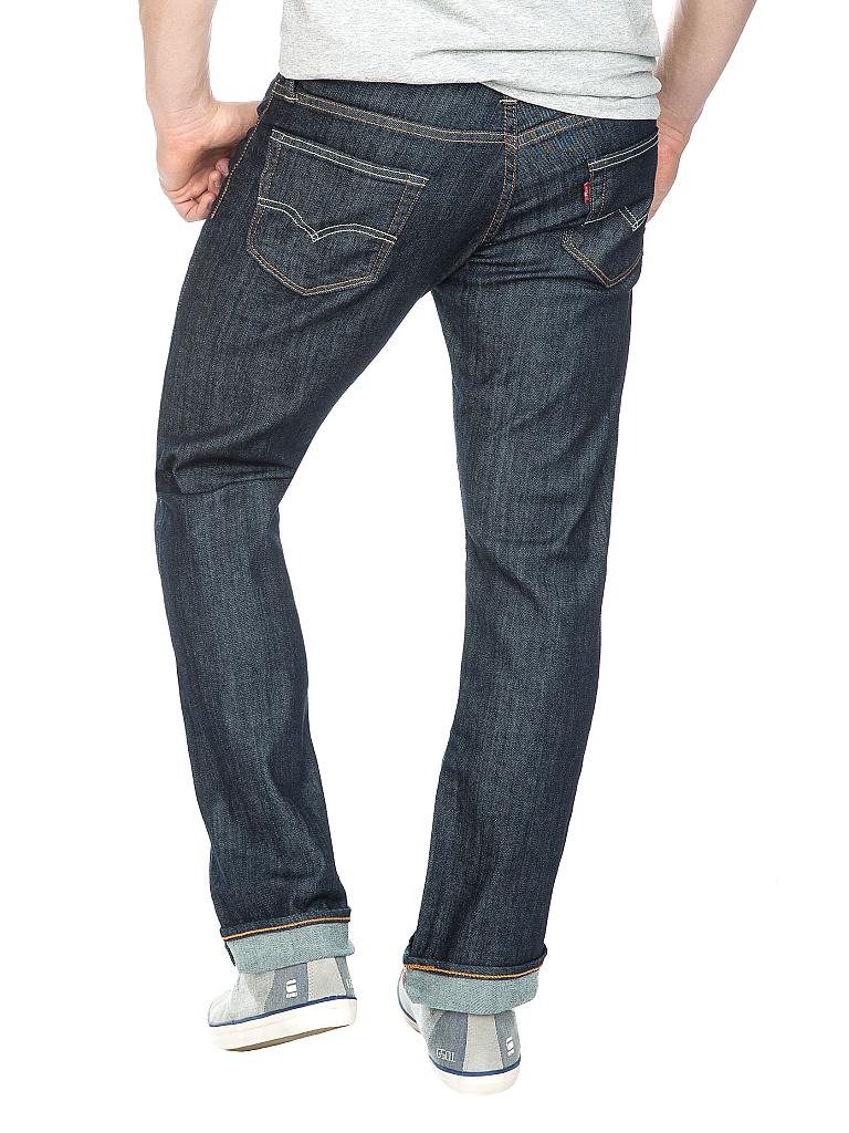 LEVI'S | Jeans Slim Fit "511" | 