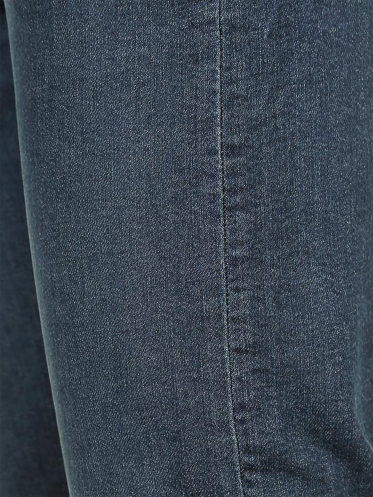 LEVI'S | Jeans Slim-Taper-Fit "512" | blau