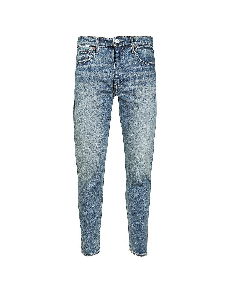 LEVI'S | Jeans Tapered-Fit "Hi-Ball Roll" | 