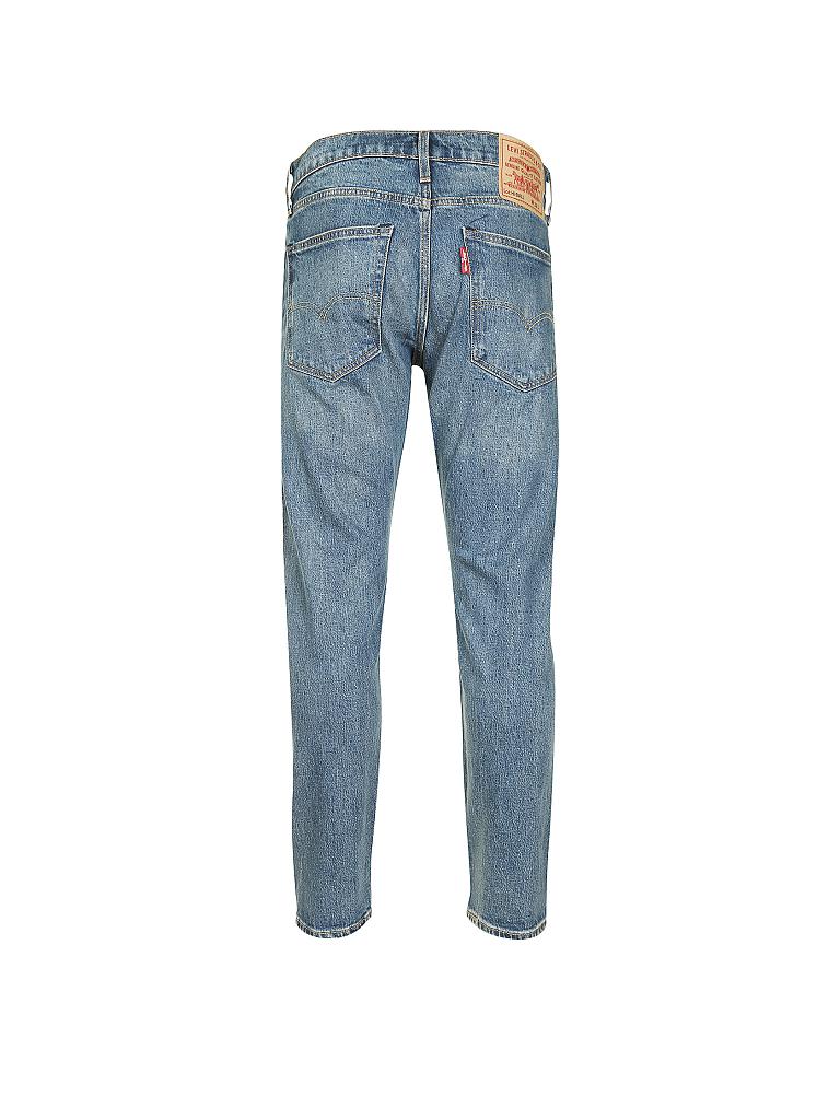 LEVI'S | Jeans Tapered-Fit "Hi-Ball Roll" | 