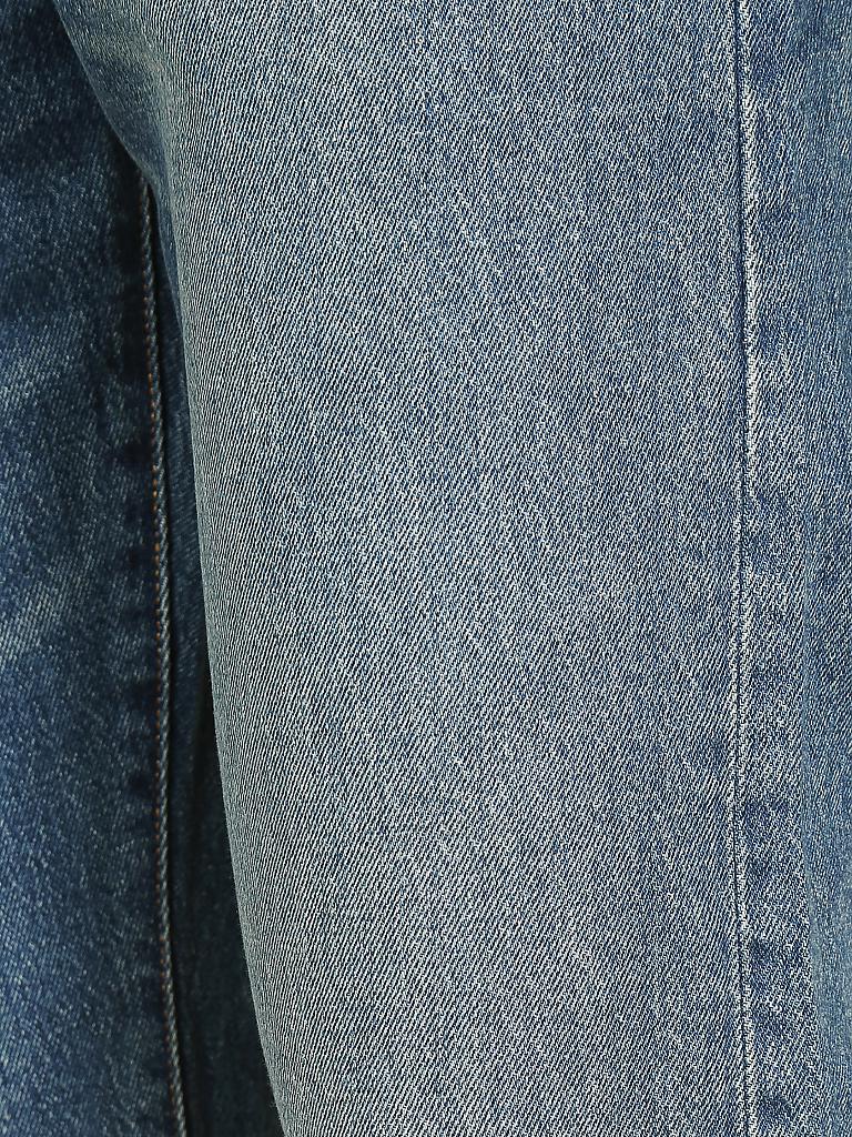 LEVI'S | Jeans Tapered-Fit "Hi-Ball Roll" | 