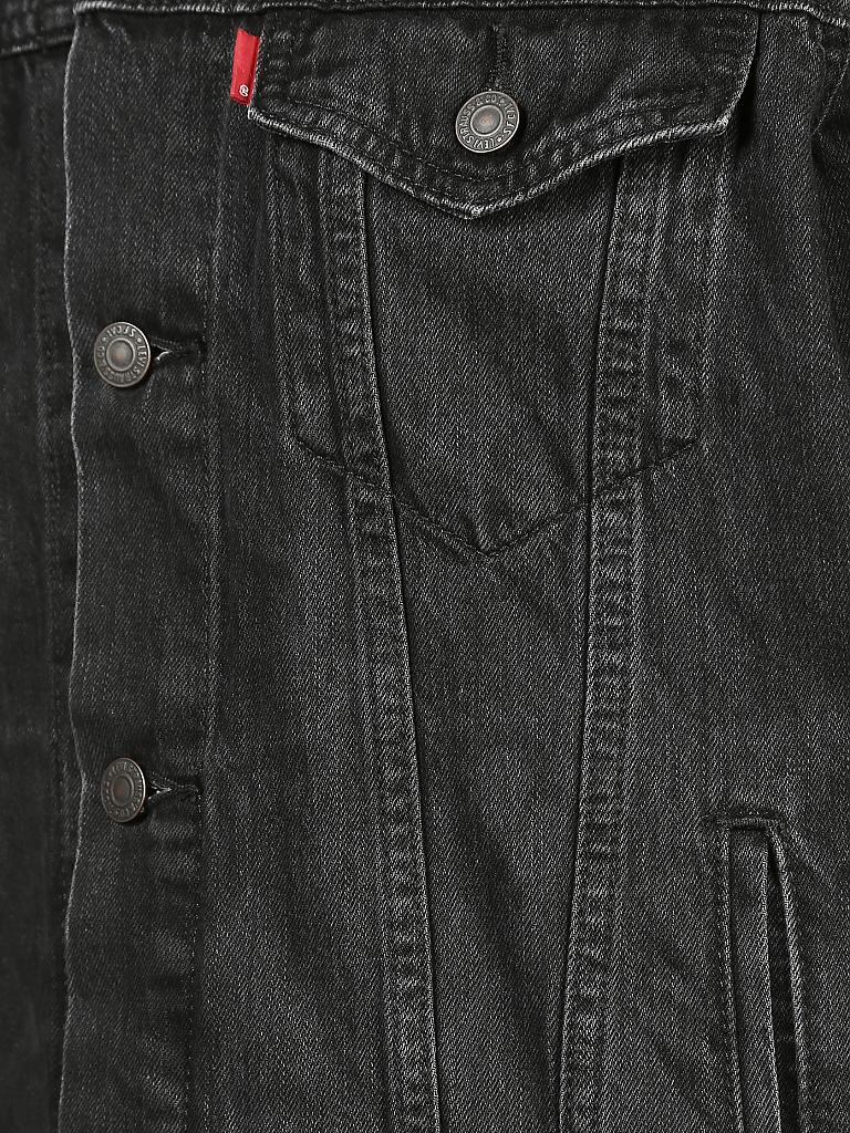 LEVI'S | Jeansjacke  | 