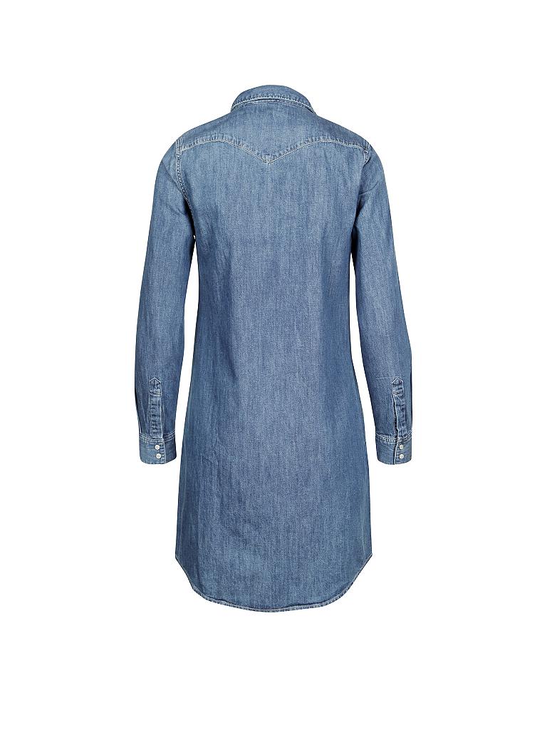 LEVI'S | Jeanskleid "San Francisco" | 
