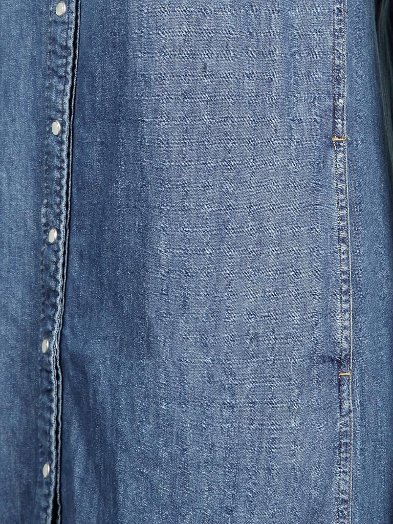 LEVI'S | Jeanskleid "San Francisco" | 