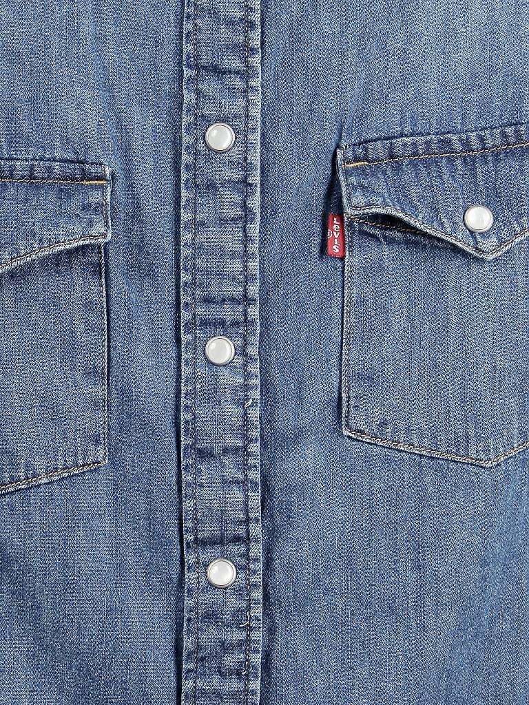 LEVI'S | Jeanskleid "San Francisco" | 