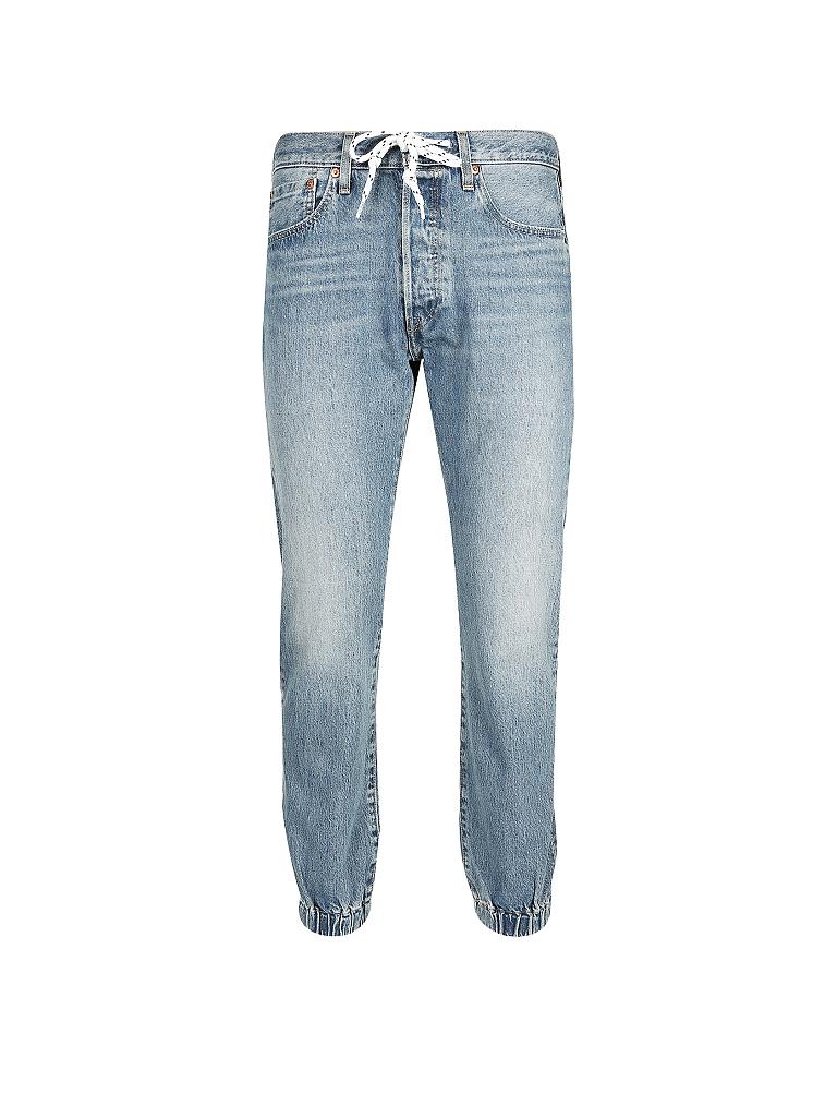 LEVI'S | Jogger Jeans "501" | 