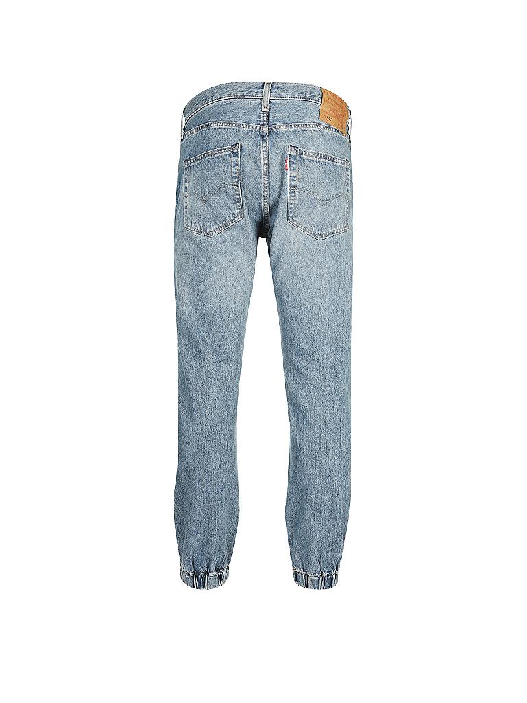 LEVI'S | Jogger Jeans "501" | 