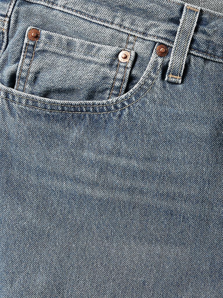 LEVI'S | Jogger Jeans "501" | 
