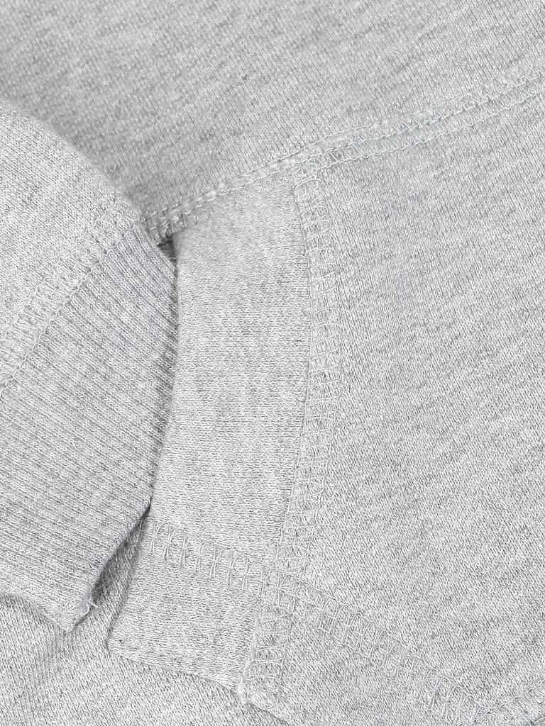 LEVI'S | Jungen-Sweater  | grau