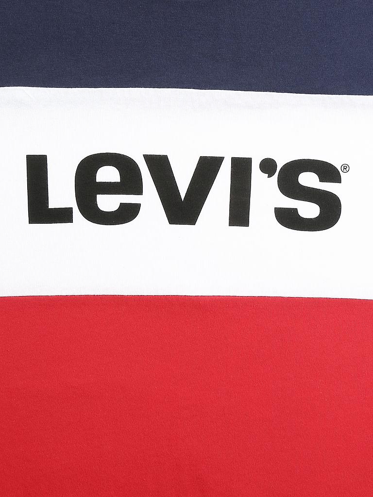 LEVI'S | Kleid  | 