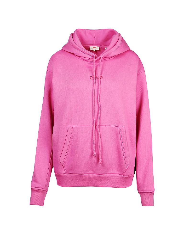 LEVI'S | Sweater | rosa