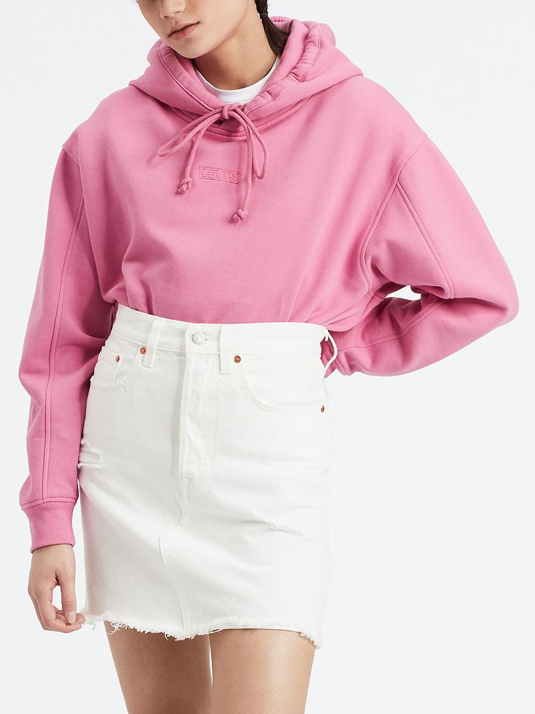 LEVI'S | Sweater | rosa