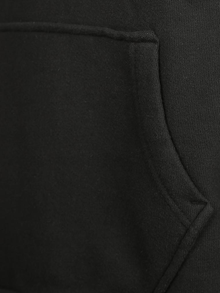 LEVI'S | Sweater | schwarz