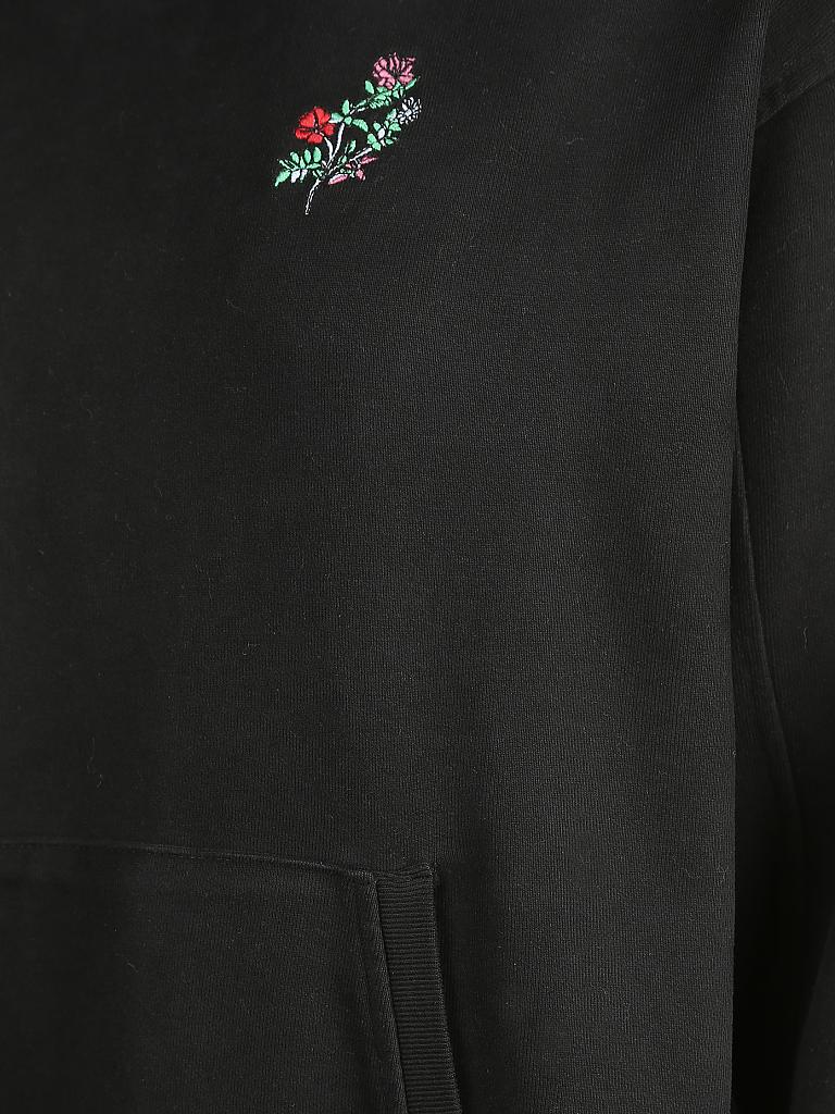 LEVI'S | Sweater | schwarz