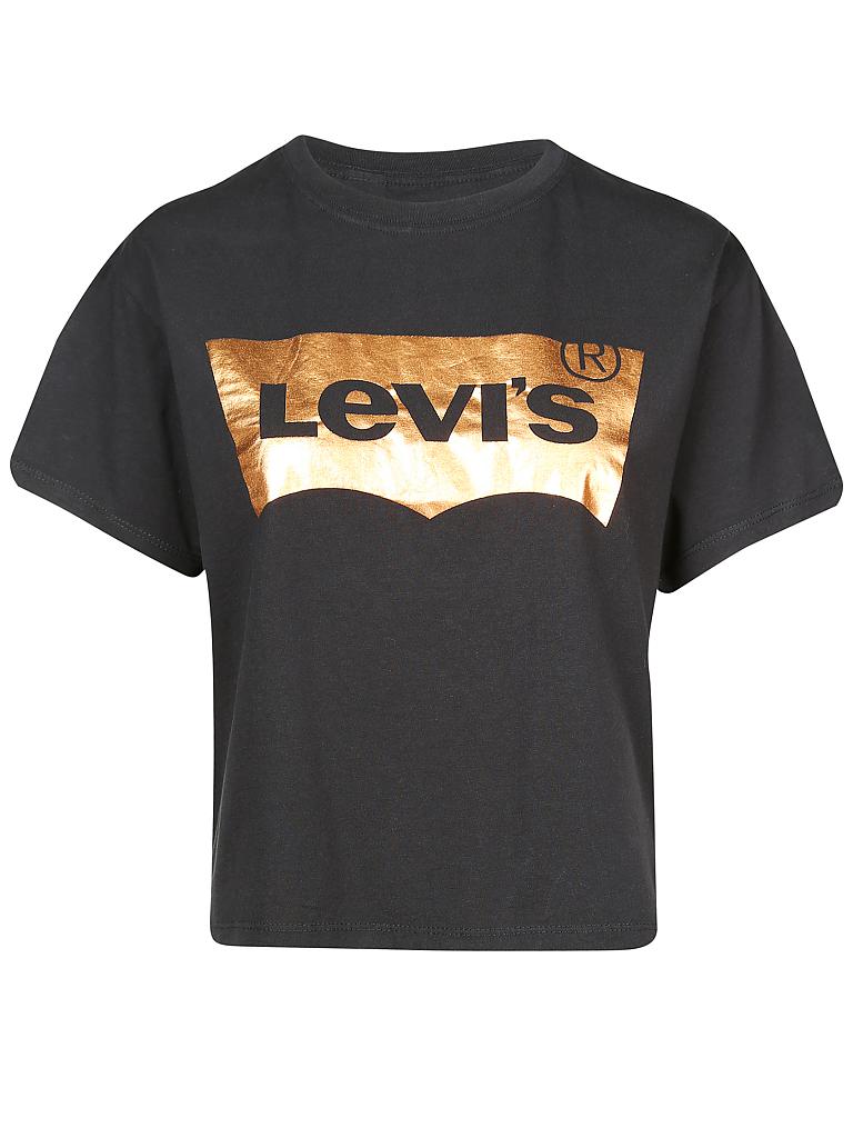LEVI'S | T-Shirt  | 