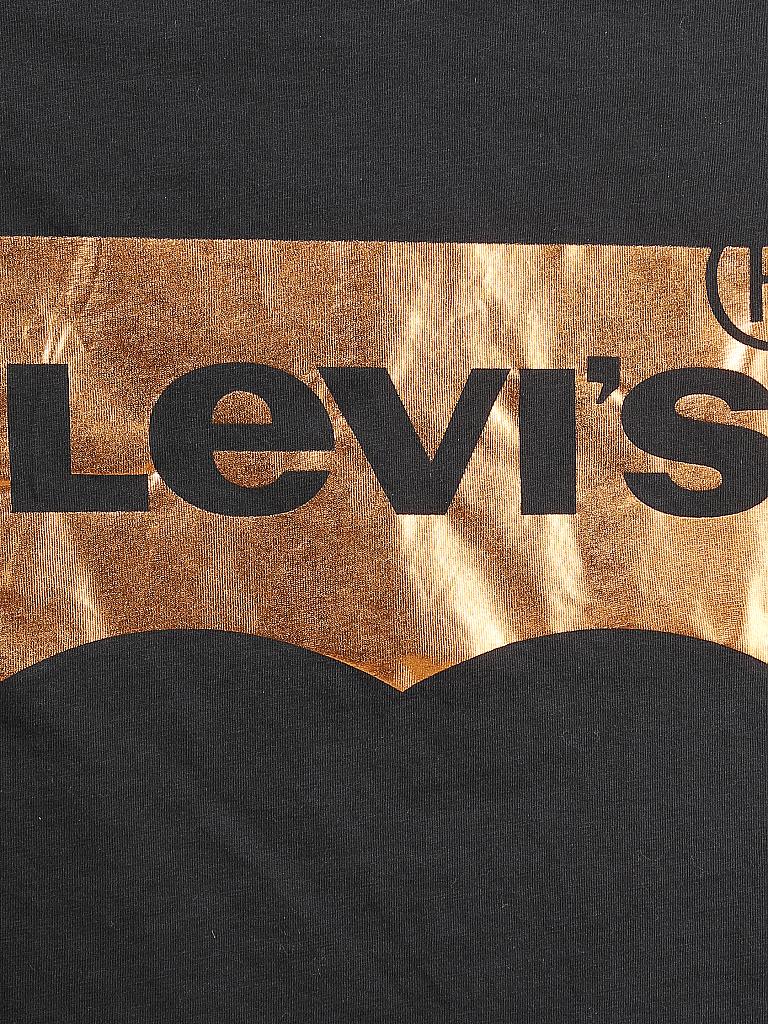 LEVI'S | T-Shirt  | 