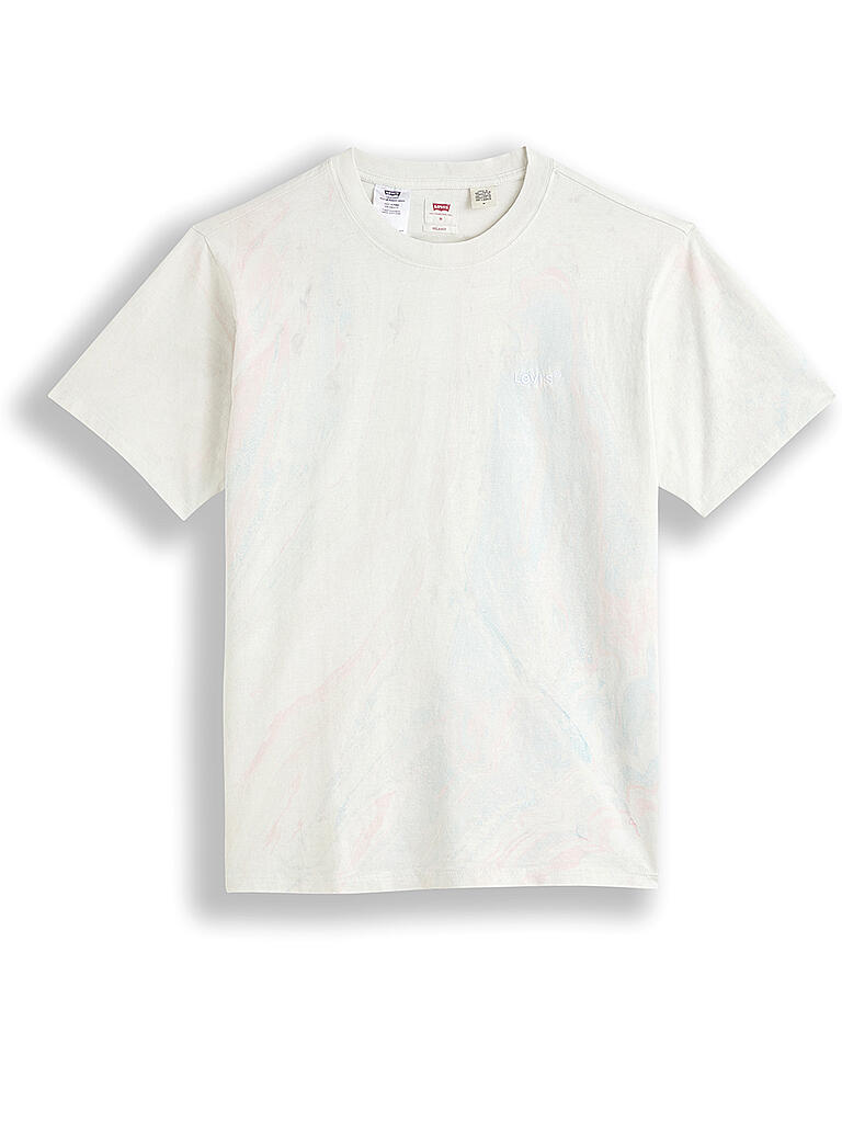 LEVI'S | T-Shirt | bunt