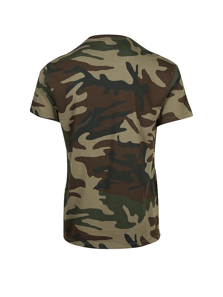 LEVI'S | T-Shirt | bunt