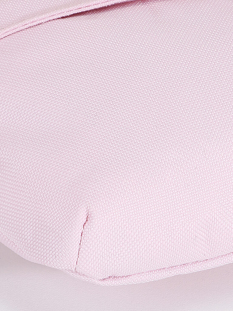 LEVI'S | Tasche - Gürteltasche Bumbag  | rosa