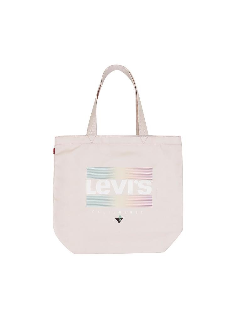 LEVI'S | Tasche - Shopper | rosa