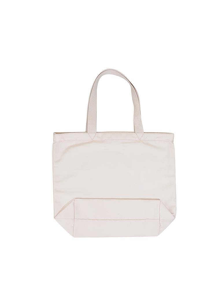 LEVI'S | Tasche - Shopper | rosa