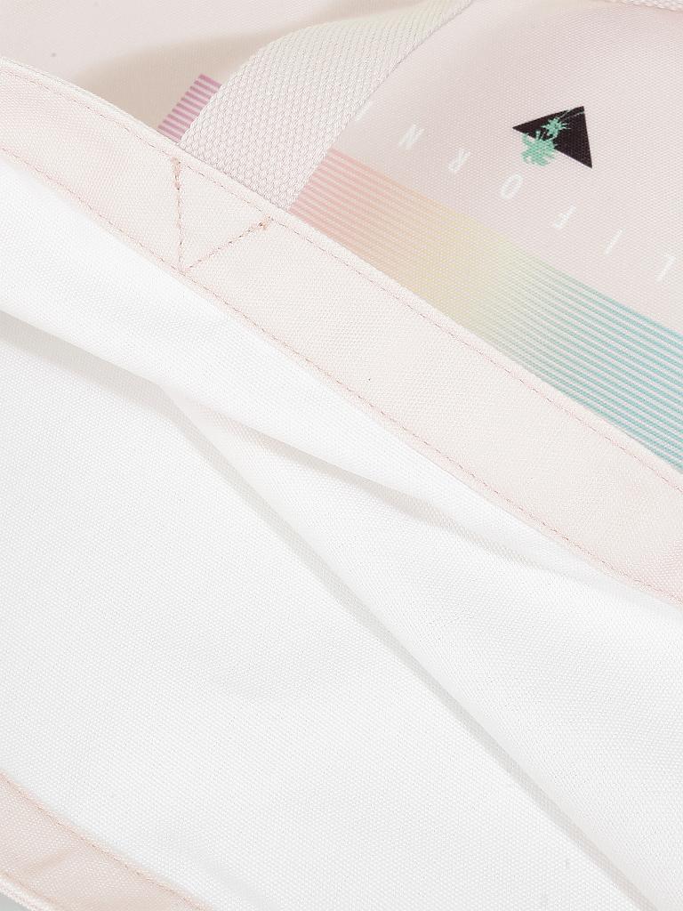 LEVI'S | Tasche - Shopper | rosa