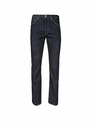 LEVI'S® | Jeans Straight Fit 501® Levi's® Original